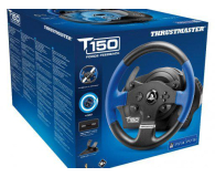 Thrustmaster T150FFB - 265139 - zdjęcie 3